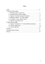 Referāts 'Basketbols Jelgavas 4.vidusskolā', 5.