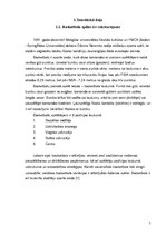 Referāts 'Basketbols Jelgavas 4.vidusskolā', 7.