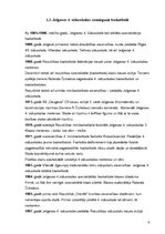 Referāts 'Basketbols Jelgavas 4.vidusskolā', 9.