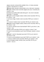 Referāts 'Basketbols Jelgavas 4.vidusskolā', 10.