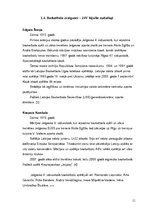 Referāts 'Basketbols Jelgavas 4.vidusskolā', 11.