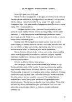 Referāts 'Basketbols Jelgavas 4.vidusskolā', 12.