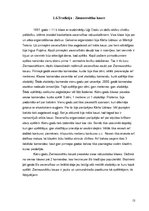 Referāts 'Basketbols Jelgavas 4.vidusskolā', 13.