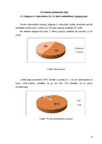 Referāts 'Basketbols Jelgavas 4.vidusskolā', 14.