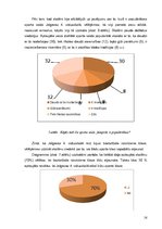 Referāts 'Basketbols Jelgavas 4.vidusskolā', 16.