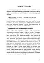 Referāts 'Basketbols Jelgavas 4.vidusskolā', 18.