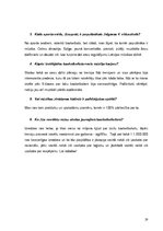 Referāts 'Basketbols Jelgavas 4.vidusskolā', 19.