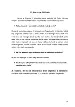 Referāts 'Basketbols Jelgavas 4.vidusskolā', 20.