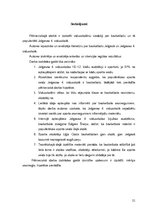 Referāts 'Basketbols Jelgavas 4.vidusskolā', 21.