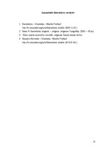 Referāts 'Basketbols Jelgavas 4.vidusskolā', 22.