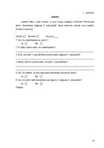 Referāts 'Basketbols Jelgavas 4.vidusskolā', 24.