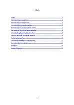 Referāts 'Pierādījumi administratīvajā procesā', 2.