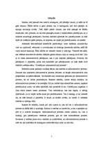 Referāts 'Pierādījumi administratīvajā procesā', 3.