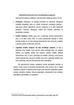 Referāts 'Pierādījumi administratīvajā procesā', 7.