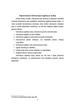 Referāts 'Pierādījumi administratīvajā procesā', 8.