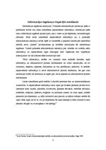 Referāts 'Pierādījumi administratīvajā procesā', 9.