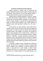 Referāts 'Pierādījumi administratīvajā procesā', 10.