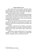 Referāts 'Pierādījumi administratīvajā procesā', 11.