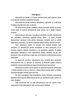 Referāts 'Pierādījumi administratīvajā procesā', 14.