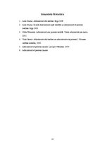 Referāts 'Pierādījumi administratīvajā procesā', 15.