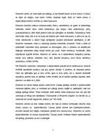 Konspekts 'Valdnieks un pavalstnieki', 2.