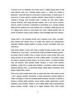 Konspekts 'Valdnieks un pavalstnieki', 3.