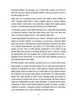 Konspekts 'Valdnieks un pavalstnieki', 4.