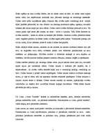 Konspekts 'Valdnieks un pavalstnieki', 5.