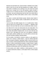 Konspekts 'Valdnieks un pavalstnieki', 6.