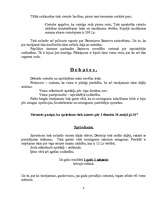 Prakses atskaite 'Jurisprudences prakses atskaite - Latgales priekšpilsētas tiesa', 3.