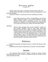 Prakses atskaite 'Jurisprudences prakses atskaite - Latgales priekšpilsētas tiesa', 6.