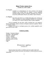 Prakses atskaite 'Jurisprudences prakses atskaite - Latgales priekšpilsētas tiesa', 8.