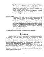 Prakses atskaite 'Jurisprudences prakses atskaite - Latgales priekšpilsētas tiesa', 10.