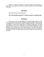 Prakses atskaite 'Jurisprudences prakses atskaite - Latgales priekšpilsētas tiesa', 11.