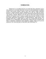 Prakses atskaite 'Jurisprudences prakses atskaite - Latgales priekšpilsētas tiesa', 12.