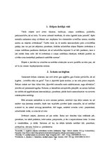 Referāts 'Lietišķa cilvēka ārējais izskats un ģērbšanās stils', 4.