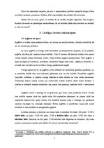 Referāts 'Lietišķa cilvēka ārējais izskats un ģērbšanās stils', 5.