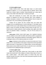 Referāts 'Lietišķa cilvēka ārējais izskats un ģērbšanās stils', 6.
