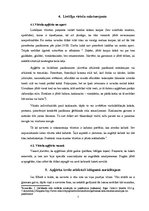 Referāts 'Lietišķa cilvēka ārējais izskats un ģērbšanās stils', 7.