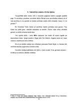 Referāts 'Lietišķa cilvēka ārējais izskats un ģērbšanās stils', 10.