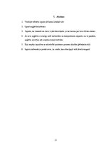 Referāts 'Lietišķa cilvēka ārējais izskats un ģērbšanās stils', 11.