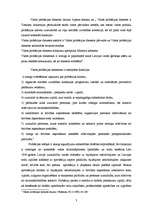 Referāts 'Probācijas dienests', 3.