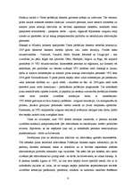 Referāts 'Probācijas dienests', 9.