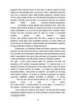 Referāts 'Probācijas dienests', 10.