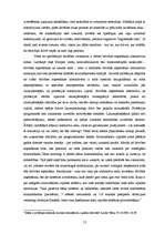 Referāts 'Probācijas dienests', 12.