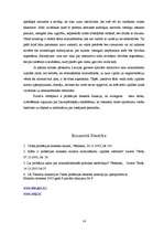 Referāts 'Probācijas dienests', 14.