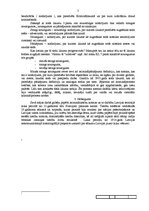 Referāts 'Krimināltiesības Latvijā no 12.gadsimta līdz Pirmajam pasaules karam', 5.