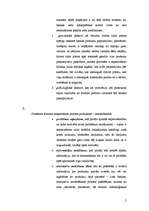 Konspekts 'Mārketinga informācijas sistēmas un mārketinga pētījumi a/s Hansabanka', 2.