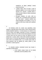 Konspekts 'Mārketinga informācijas sistēmas un mārketinga pētījumi a/s Hansabanka', 3.