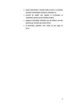 Konspekts 'Mārketinga informācijas sistēmas un mārketinga pētījumi a/s Hansabanka', 4.